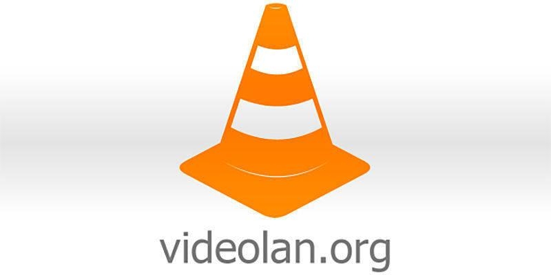 VLC com novo design e novos recursos