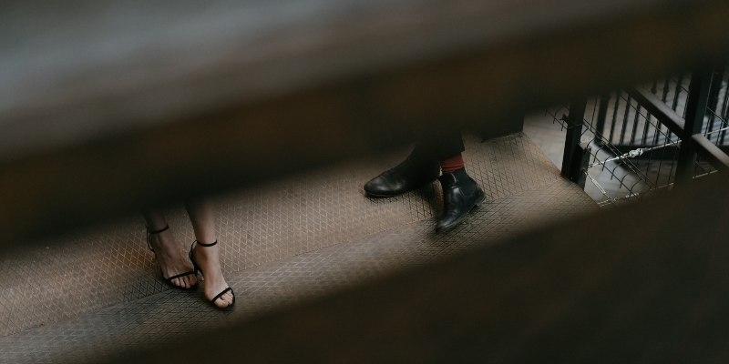 WeChat descobre infidelidades na China