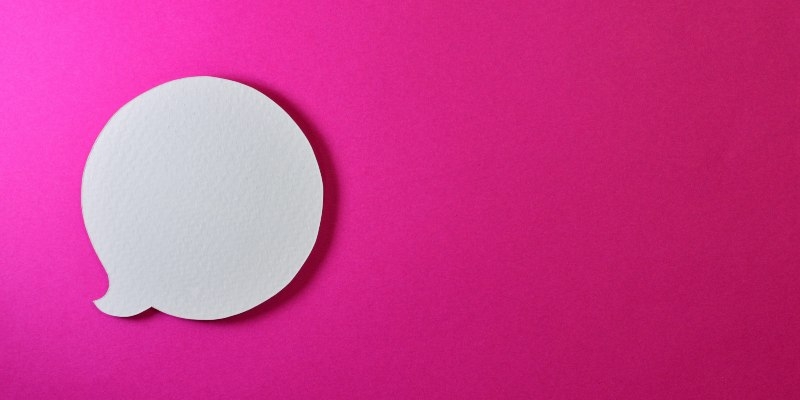 O WeChat também monitora mensagens fora da China