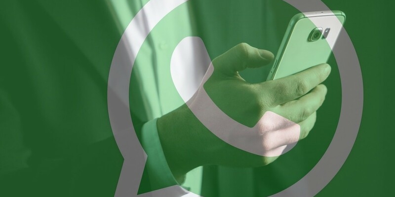 WhatsApp Business intensifica os controles sobre seu aplicativo