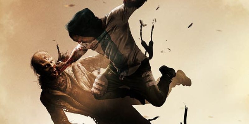 O novo DLC Dying Light 2 já está disponível