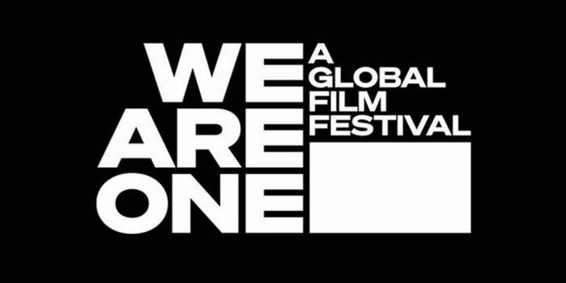 YouTube organiza um festival de cinema histórico