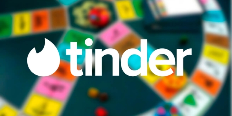 Uma aposta na interatividade